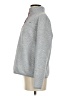 Vineyard Vines 100% Polyester Gray Pullover Sweater Size S - photo 5