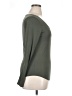 Mudd Green 3/4 Sleeve T-Shirt Size XL - photo 4
