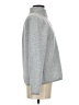 Vineyard Vines 100% Polyester Gray Pullover Sweater Size S - photo 4