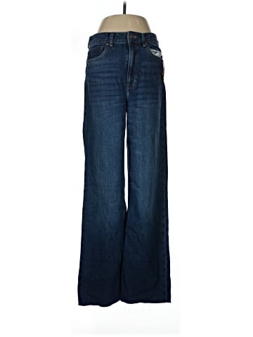 H&M Jeans (view 1)