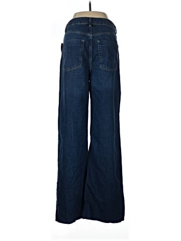 H&M Jeans (view 2)