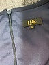 ILE New York Blue Casual Dress Size 8 - photo 7
