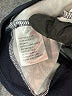 ILE New York Blue Casual Dress Size 8 - photo 8
