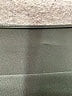 Unbranded Black Cocktail Dress Size M - photo 4