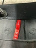 SPANX Black Active Pants Size Med Petite - photo 7