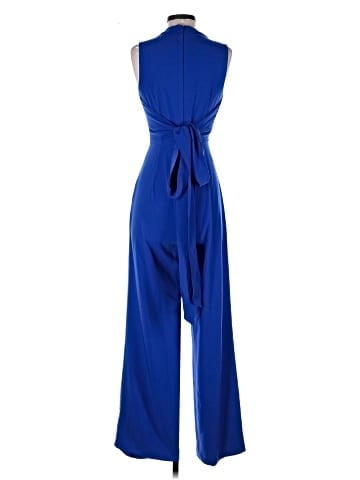 Antonio Melani Jumpsuit (view 2)