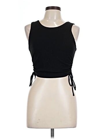 Love Tree Tank Top (view 1)