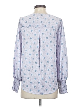 Vince Camuto Long Sleeve Blouse (view 2)