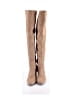 Zara Tan Boots Size EU 40 - photo 2