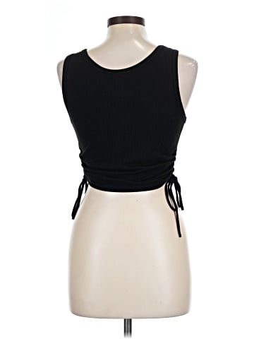 Love Tree Tank Top (view 2)