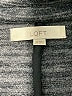 Ann Taylor LOFT 100% Wool Tweed Gray Wool Blazer Size XS - photo 6