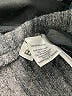 Ann Taylor LOFT 100% Wool Tweed Gray Wool Blazer Size XS - photo 7