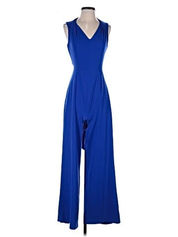 Antonio Melani Jumpsuit (view 1)