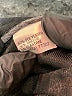 Zara Basic Blue Dress Pants Size L - photo 8