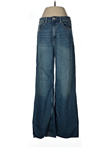 H&M Jeans (view 1)
