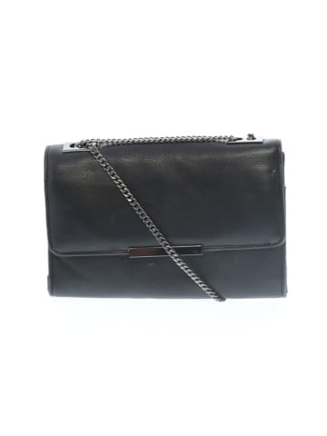 INC International Concepts Crossbody Bag (view 1)