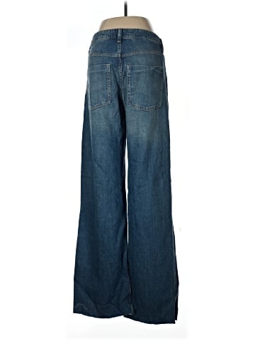 H&M Jeans (view 2)