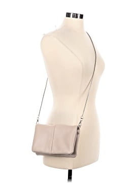 A New Day Crossbody Bag (view 2)