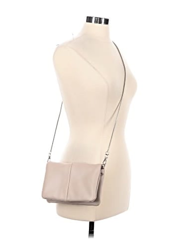 A New Day Crossbody Bag (view 2)