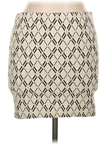 Atmosphere Casual Skirt (view 1)
