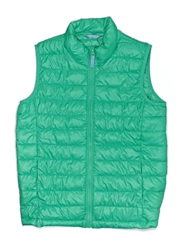 Primary Clothing Vest (view 1)
