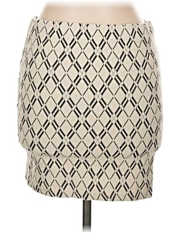 Atmosphere Casual Skirt (view 2)