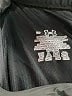 Under Armour Black Active Pants Size L - photo 7