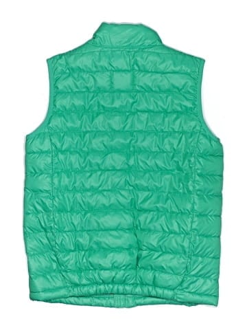 Primary Clothing Vest (view 2)