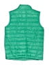 Primary Clothing 100% Polyester Green Vest Size 12 - photo 2