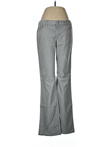 Ann Taylor LOFT Dress Pants (view 1)
