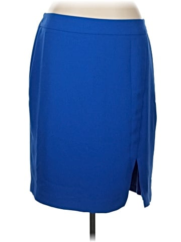 Talbots Formal Skirt (view 1)