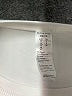 SPANX White Short Sleeve T-Shirt Size XS - photo 7