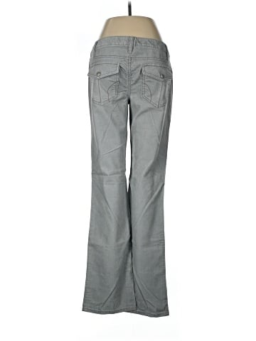 Ann Taylor LOFT Dress Pants (view 2)