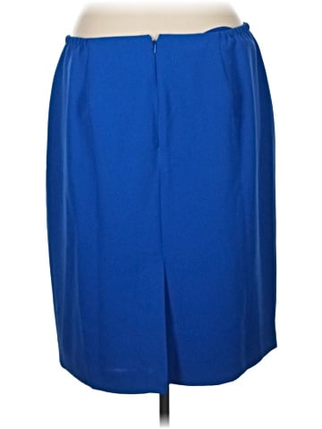 Talbots Formal Skirt (view 2)