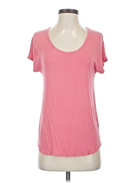 Assorted Brands Short Sleeve T-Shirt (view 1)