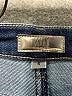 Kut from the Kloth Blue Jeans Size 6 - photo 7