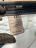 Kut from the Kloth Blue Jeans Size 6 - photo 8