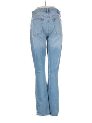 Abercrombie & Fitch Jeans (view 2)