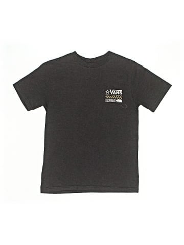 Vans Short Sleeve T-Shirt (view 1)