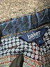 Baker by Ted Baker Blue Jeans Size 12 - photo 3