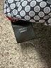 Baker by Ted Baker Blue Jeans Size 12 - photo 4
