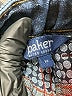 Baker by Ted Baker Blue Jeans Size 12 - photo 5