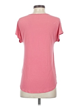 Assorted Brands Short Sleeve T-Shirt (view 2)