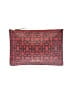 Indin Hick Red Clutch One size - photo 1