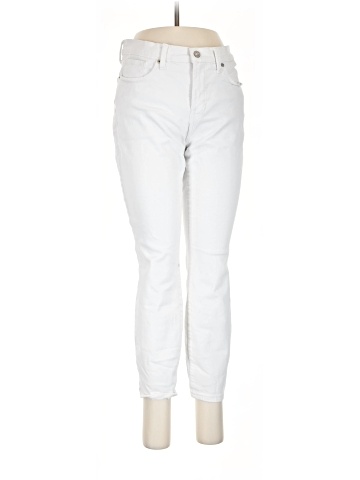 Lucky Brand Jeans (view 1)