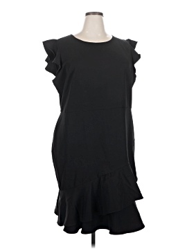 Ann Taylor Loft Cocktail Dress