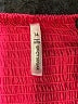 Assorted Brands 100% Polyester Pink Cocktail Dress Size 14 - photo 7