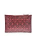 Indin Hick Red Clutch One size - photo 2