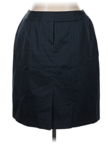 Talbots Formal Skirt (view 1)
