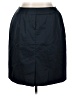 Talbots Black Formal Skirt Size 16WP - photo 1